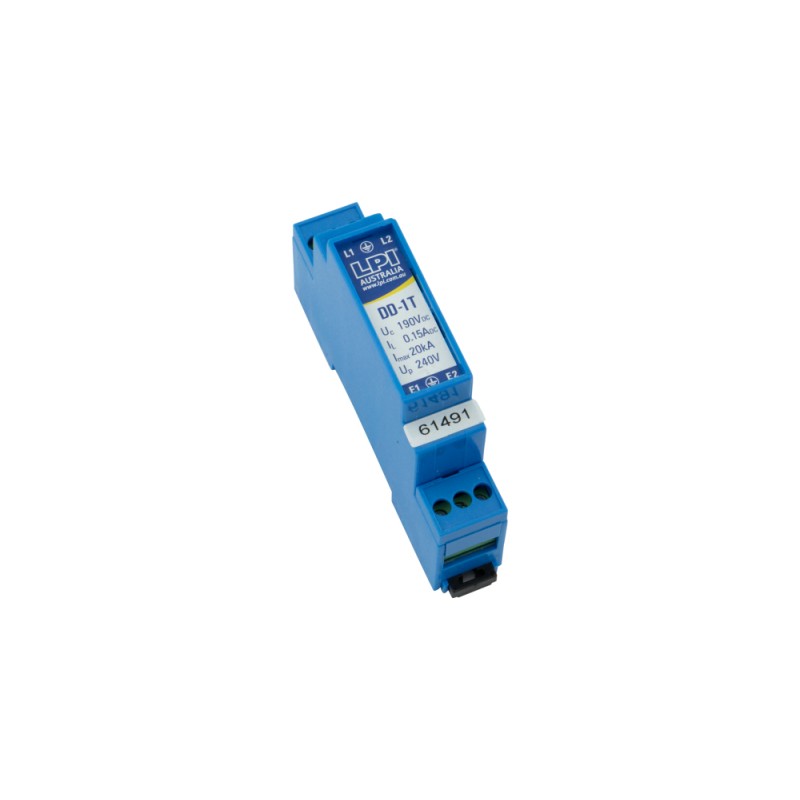 DD06, DD06BNC, DD12, DD24, DD48, DD1T, CHỐNG SÉT ĐƯỜNG TÍN HIỆU ĐIỀU KHIỂN, CHỐNG SÉT 1 LINE ĐIỆN THOẠI DD06, DD06BNC, DD12, DD24, DD48, DD1T, CHỐNG SÉT ĐƯỜNG TÍN HIỆU ĐIỀU KHIỂN, CHỐNG SÉT 1 LINE ĐIỆN THOẠI