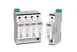 2XSTP2301PGM