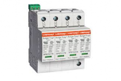 STP230P07M