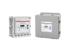 STZ480Y30B1 / STZ480Y30B1T