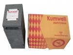 KUMWELL 