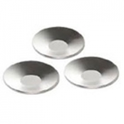  Miếng lót (đĩa nhôm)