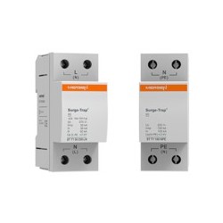 Surge-Trap® Monobloc STMT1 Series - 50kA
