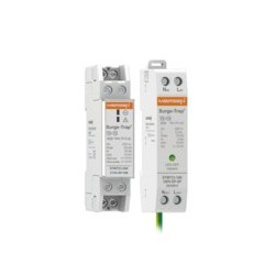 Surge-Trap® Monobloc STMT23 Series - 20kA Slim